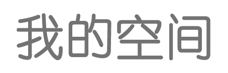 海南省娱乐网